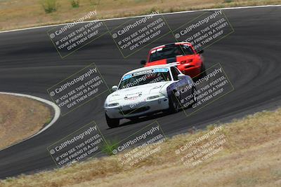 media/May-18-2024-Nasa (Sat) [[31ca56b002]]/Race Group A/Race (Turn 2)/